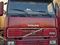 Volvo  FM 1998 года за 20 000 000 тг. в Павлодар