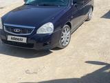 ВАЗ (Lada) Priora 2170 2015 годаүшін3 000 000 тг. в Актау – фото 2