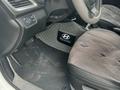 Hyundai Accent 2021 годаүшін7 200 000 тг. в Усть-Каменогорск – фото 10