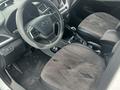 Hyundai Accent 2021 годаүшін7 200 000 тг. в Усть-Каменогорск – фото 11