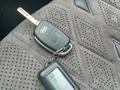 Hyundai Accent 2021 годаүшін7 200 000 тг. в Усть-Каменогорск – фото 13