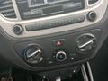 Hyundai Accent 2021 годаүшін7 200 000 тг. в Усть-Каменогорск – фото 14