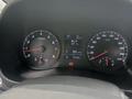 Hyundai Accent 2021 годаүшін7 200 000 тг. в Усть-Каменогорск – фото 15