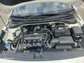 Hyundai Accent 2021 годаүшін7 200 000 тг. в Усть-Каменогорск – фото 5