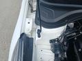 Hyundai Accent 2021 годаүшін7 200 000 тг. в Усть-Каменогорск – фото 7