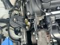 Hyundai Accent 2021 годаүшін7 200 000 тг. в Усть-Каменогорск – фото 8