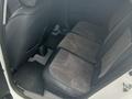 Hyundai Accent 2021 годаүшін7 200 000 тг. в Усть-Каменогорск – фото 9