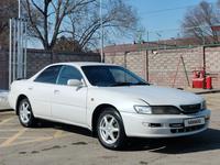 Toyota Carina ED 1995 годаfor2 290 000 тг. в Алматы