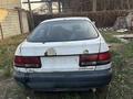 Toyota Carina E 1996 годаүшін600 000 тг. в Алматы – фото 4