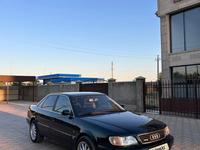 Audi A6 1994 годаfor3 700 000 тг. в Туркестан