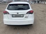 MG 5 2013 года за 3 500 000 тг. в Алматы – фото 4
