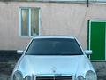 Mercedes-Benz E 280 1996 годаүшін2 500 000 тг. в Тараз