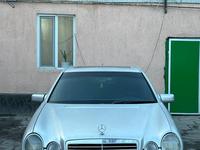 Mercedes-Benz E 280 1996 годаүшін2 500 000 тг. в Тараз