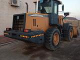 XCMG  LW300 2014 года за 7 300 000 тг. в Актау