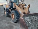 XCMG  LW300 2014 года за 7 300 000 тг. в Актау – фото 2