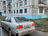 Chery Amulet (A15) 2006 года за 850 000 тг. в Рудный – фото 2