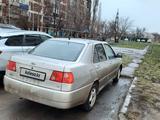 Chery Amulet (A15) 2006 года за 850 000 тг. в Рудный – фото 3