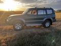 Toyota Land Cruiser Prado 1996 годаfor4 500 000 тг. в Караганда