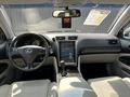 Lexus GS 300 2005 годаүшін6 300 000 тг. в Актобе – фото 7