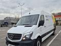 Mercedes-Benz Sprinter 2018 годаүшін16 000 000 тг. в Алматы