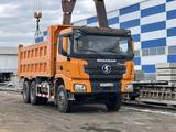 Самосвалы 30тонн, Погрузчики 2 куба в Щучинск