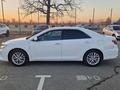 Toyota Camry 2014 годаfor10 750 000 тг. в Талдыкорган – фото 8