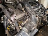 Двигатель B3 1.3л бензин Mazda Demio, Демио, Дэмио 1996-2003г. за 370 000 тг. в Караганда