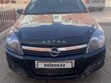 Opel Astra 2007 годаүшін2 700 000 тг. в Атырау