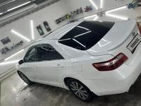 Toyota Camry 2008 годаүшін4 890 000 тг. в Астана