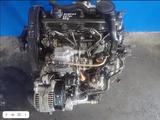 Двигатель 1.9 tdi AFN полностью в сборе за 520 000 тг. в Шымкент