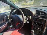 Mazda 323 1994 года за 900 000 тг. в Петропавловск – фото 2