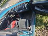 Mazda 323 1994 года за 900 000 тг. в Петропавловск