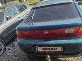 Mazda 323 1994 года за 900 000 тг. в Петропавловск – фото 3