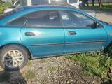 Mazda 323 1994 года за 900 000 тг. в Петропавловск – фото 4