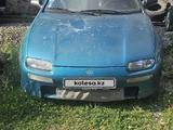 Mazda 323 1994 года за 900 000 тг. в Петропавловск – фото 5