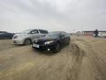 Toyota Camry 2010 года за 7 500 000 тг. в Атырау – фото 2