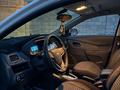 Chevrolet Cobalt 2021 года за 5 500 000 тг. в Тараз – фото 3
