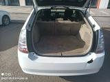 Toyota Prius 2006 годаүшін4 334 615 тг. в Астана – фото 5