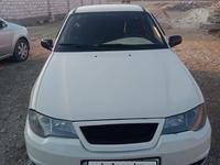 Daewoo Nexia 2012 года за 1 834 169 тг. в Актау