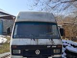 Volkswagen LT 1996 годаүшін650 000 тг. в Алматы