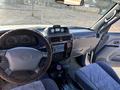 Toyota Land Cruiser Prado 1997 годаүшін4 800 000 тг. в Тараз – фото 13