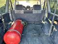 Toyota Land Cruiser Prado 1997 годаfor4 800 000 тг. в Тараз – фото 15