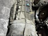E34 Акпп 5HP 18үшін150 000 тг. в Алматы