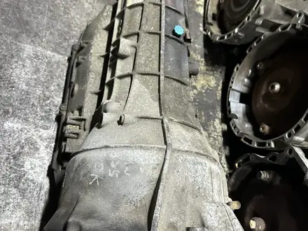 E34 Акпп 5HP 18 за 150 000 тг. в Алматы