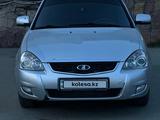 ВАЗ (Lada) Priora 2172 2011 годаүшін2 200 000 тг. в Петропавловск