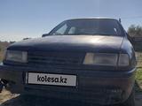 Opel Vectra 1991 годаүшін300 000 тг. в Алматы – фото 2