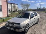 Volkswagen Vento 1995 годаүшін1 800 000 тг. в Кокшетау