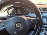 Volkswagen Passat 2014 года за 6 900 000 тг. в Павлодар – фото 4