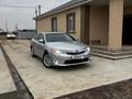 Toyota Camry 2013 годаfor5 700 000 тг. в Атырау