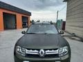 Renault Duster 2016 годаүшін6 000 000 тг. в Шиели